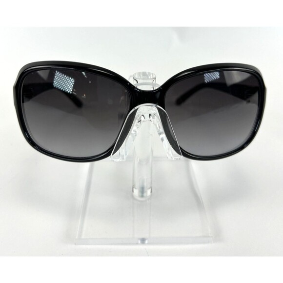 Vintage Accessories - Madison Avenue Classic Vintage Sunglasses Women's ASL 0001 PC